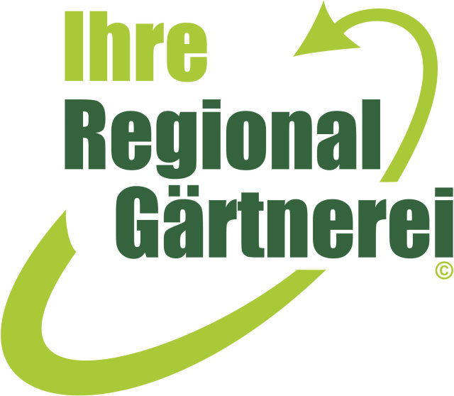 bayernregional rgb homepage